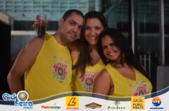 Camarote Espaço Folia (PM)